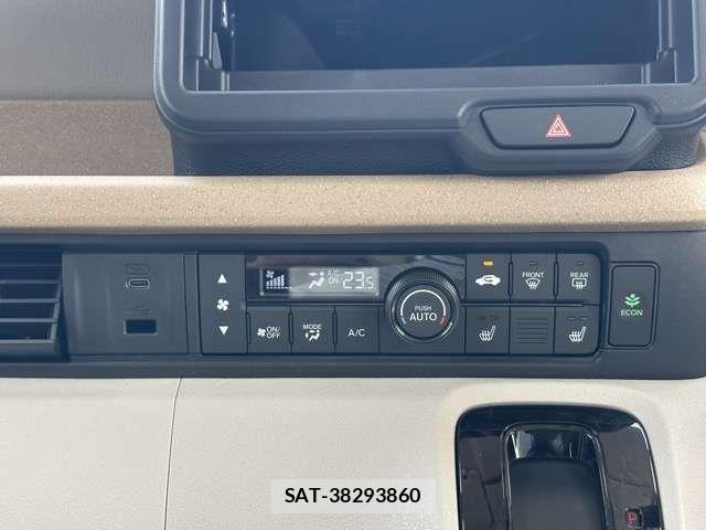 Honda N BOX 2026-02 8208910-18