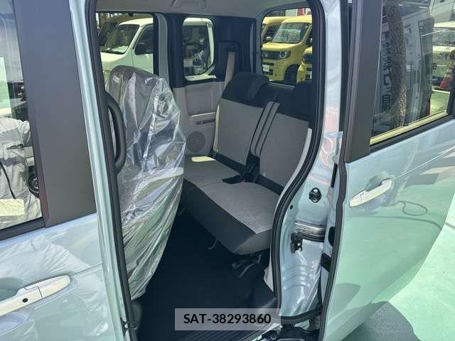 Honda N BOX 2026-02 8208910-5
