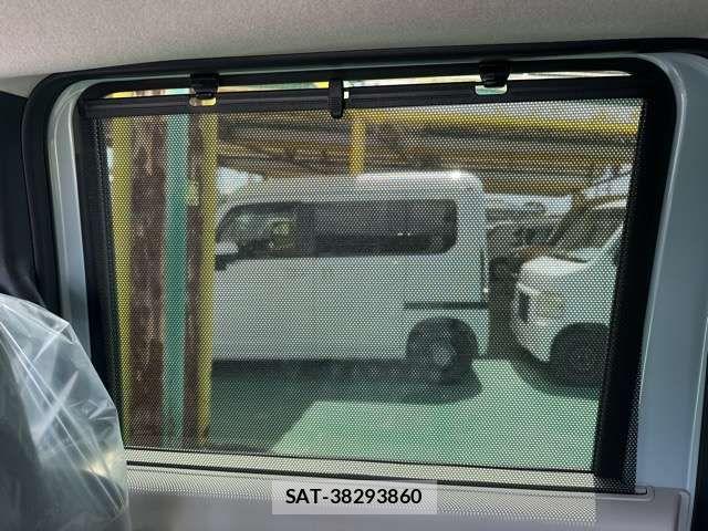 Honda N BOX 2026-02 8208910-8