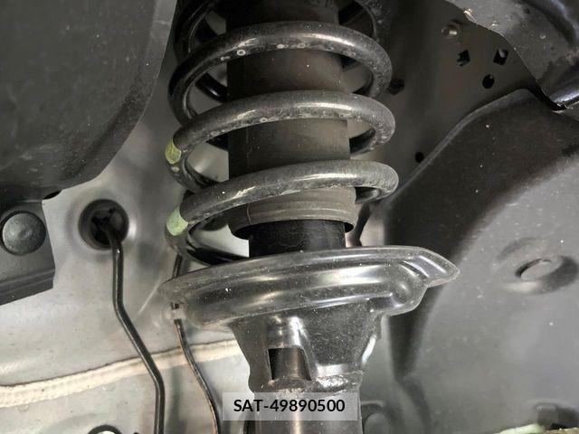 Honda N BOX 2025-10 8208914-19