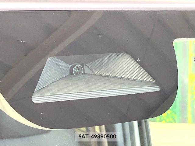 Honda N BOX 2025-10 8208914-2