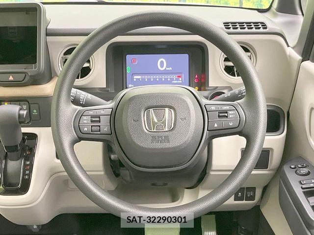 Honda N BOX 2026-06 8230972-10