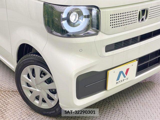 Honda N BOX 2026-06 8230972-11