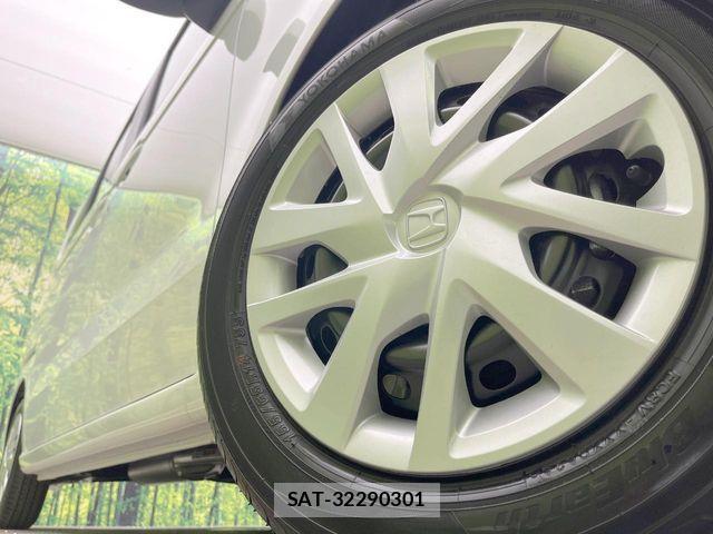 Honda N BOX 2026-06 8230972-12