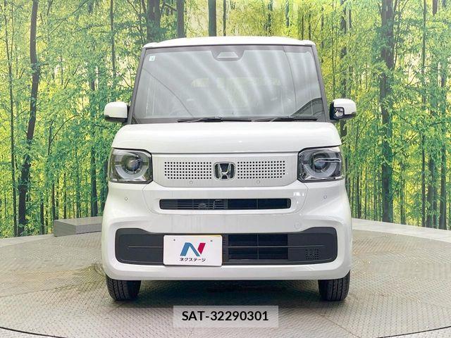 Honda N BOX 2026-06 8230972-13