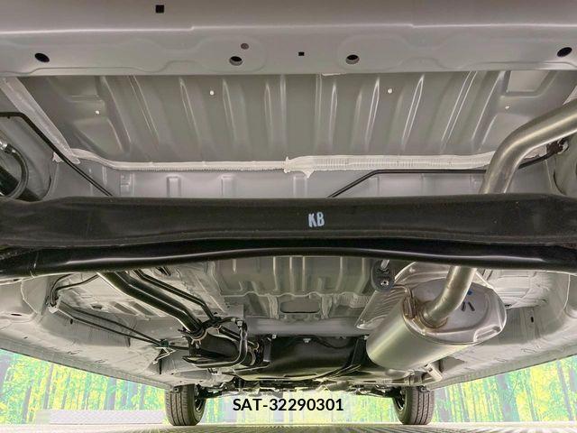 Honda N BOX 2026-06 8230972-18