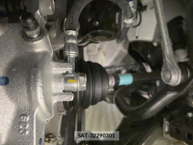 Honda N BOX 2026-06 8230972-19