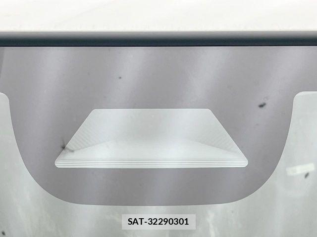 Honda N BOX 2026-06 8230972-3