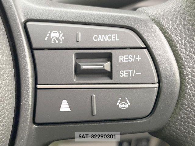 Honda N BOX 2026-06 8230972-4