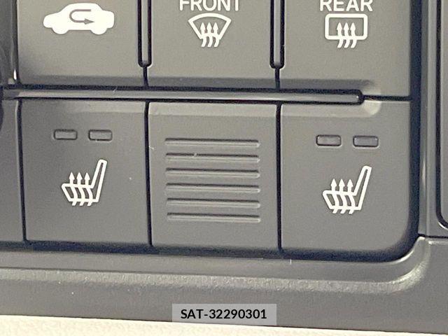 Honda N BOX 2026-06 8230972-5
