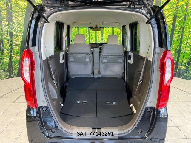 Honda N BOX 2022-02 8230976-9