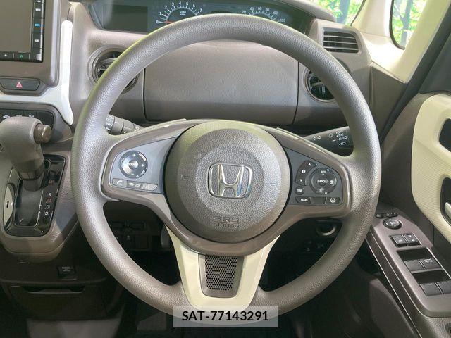 Honda N BOX 2022-02 8230976-10