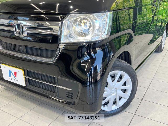 Honda N BOX 2022-02 8230976-11
