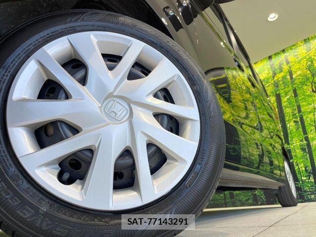 Honda N BOX 2022-02 8230976-12