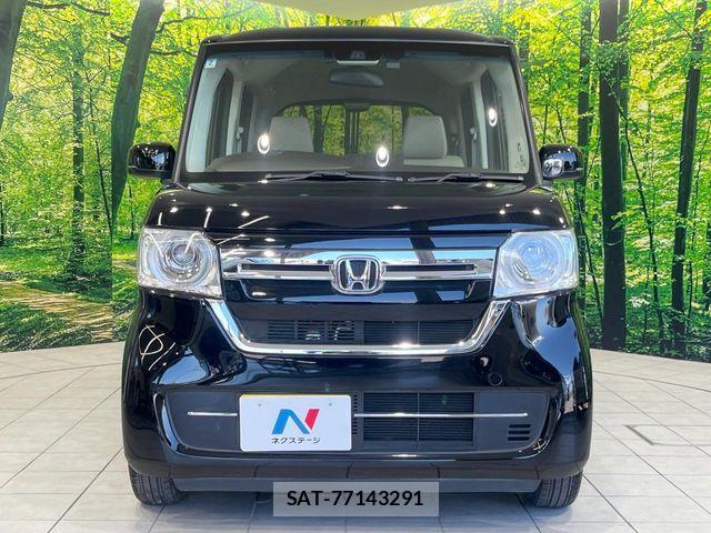 Honda N BOX 2022-02 8230976-13