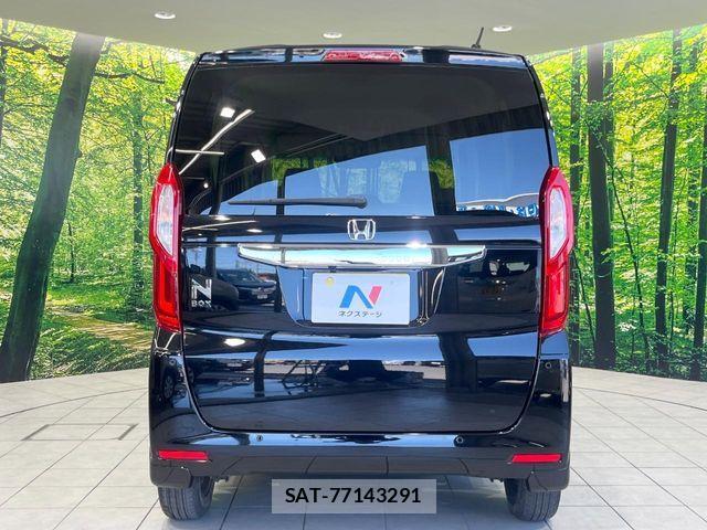 Honda N BOX 2022-02 8230976-14