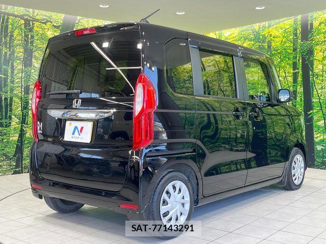 Honda N BOX 2022-02 8230976-16