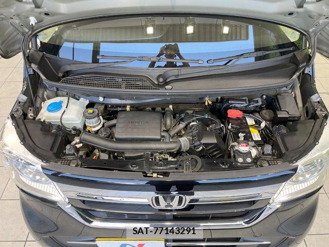 Honda N BOX 2022-02 8230976-17