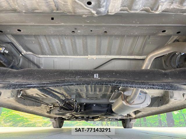 Honda N BOX 2022-02 8230976-18