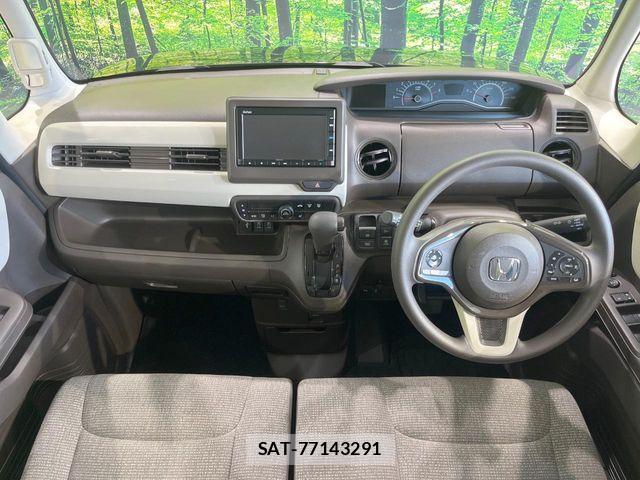 Honda N BOX 2022-02 8230976-1