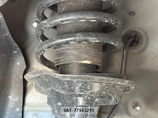 Honda N BOX 2022-02 8230976-19