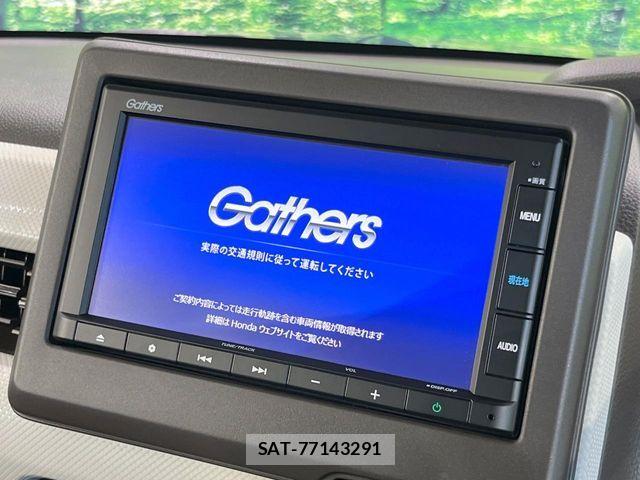 Honda N BOX 2022-02 8230976-2