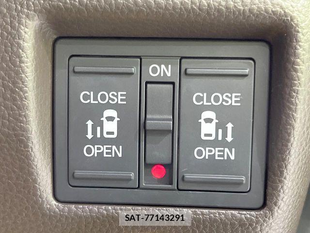 Honda N BOX 2022-02 8230976-4