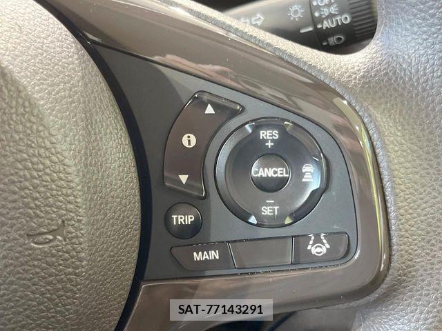 Honda N BOX 2022-02 8230976-5