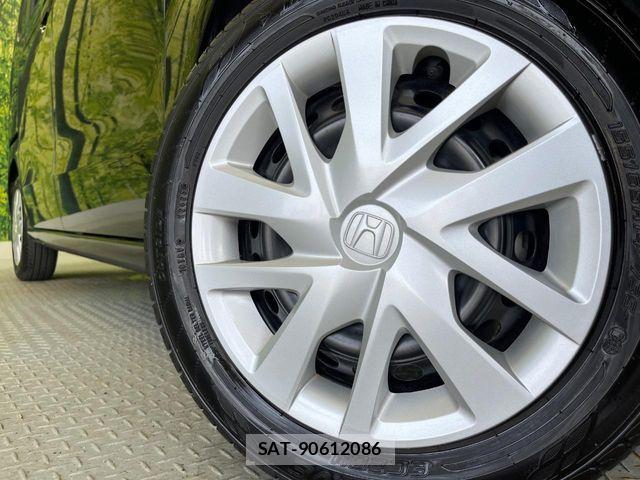Honda N BOX 2024-09 8230974-14