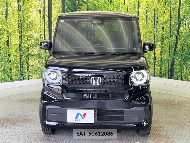 Honda N BOX 2024-09 8230974-15