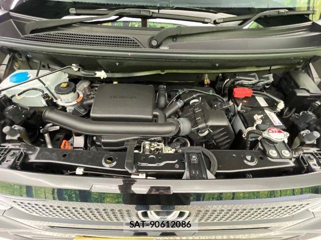 Honda N BOX 2024-09 8230974-18