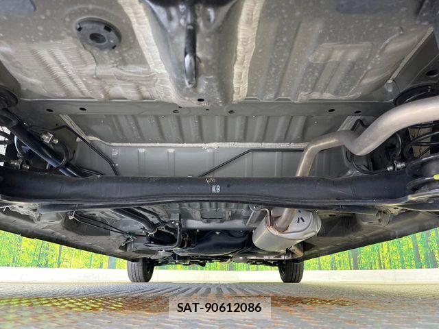 Honda N BOX 2024-09 8230974-19