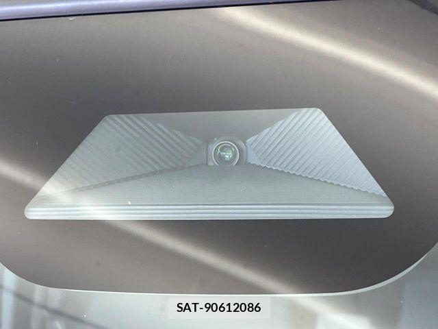 Honda N BOX 2024-09 8230974-7