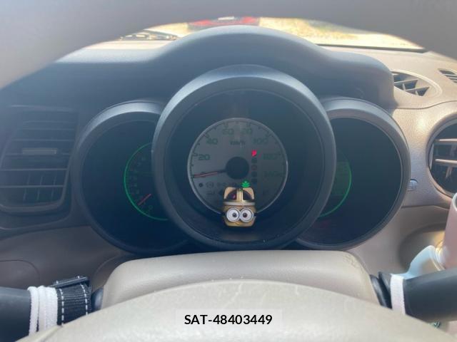 Honda N BOX 2012-06 8230995-16