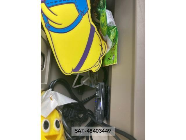 Honda N BOX 2012-06 8230995-19
