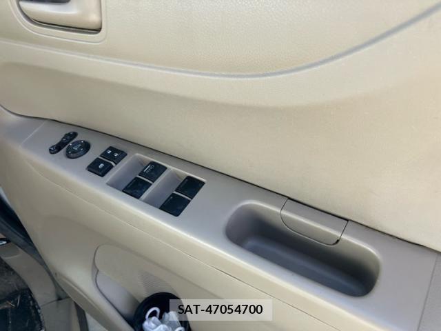 Honda N BOX 2012-01 8230990-10