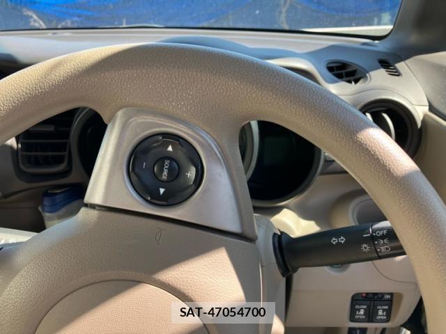 Honda N BOX 2012-01 8230990-13