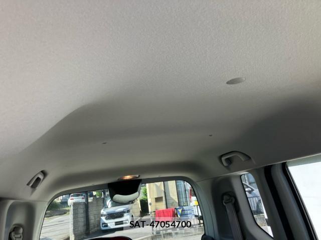 Honda N BOX 2012-01 8230990-15