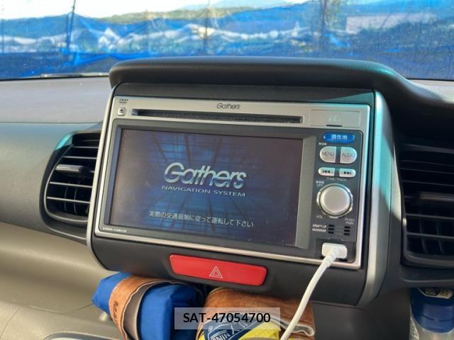 Honda N BOX 2012-01 8230990-18
