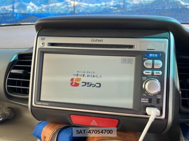 Honda N BOX 2012-01 8230990-20