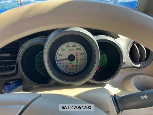 Honda N BOX 2012-01 8230990-22