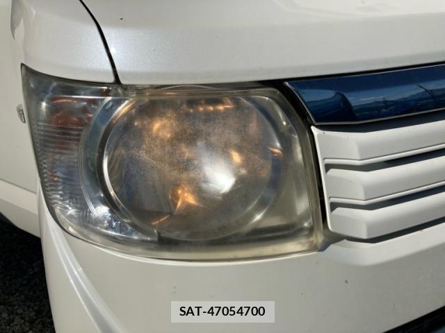Honda N BOX 2012-01 8230990-23
