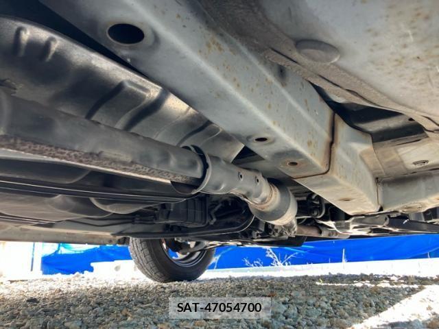 Honda N BOX 2012-01 8230990-26