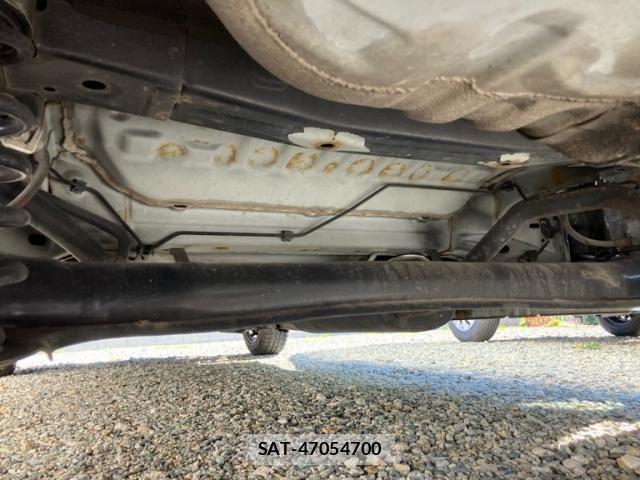 Honda N BOX 2012-01 8230990-27