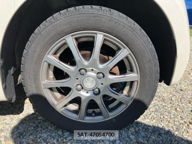 Honda N BOX 2012-01 8230990-3
