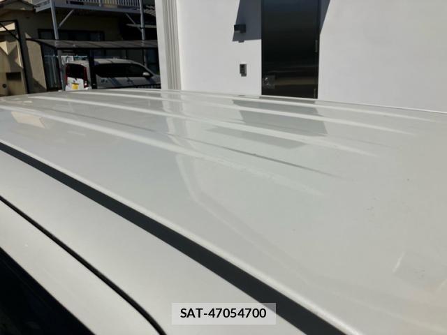 Honda N BOX 2012-01 8230990-5