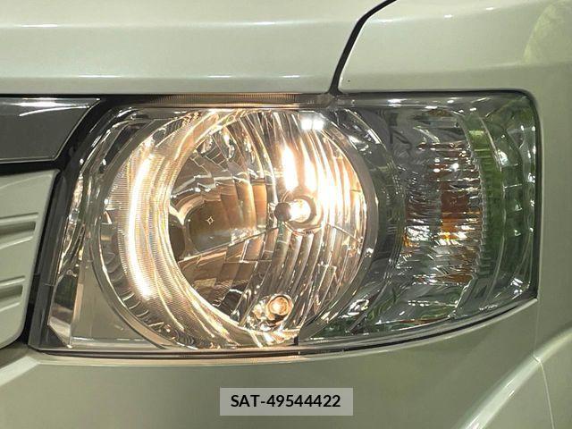 Honda N BOX 2015-04 8230983-11