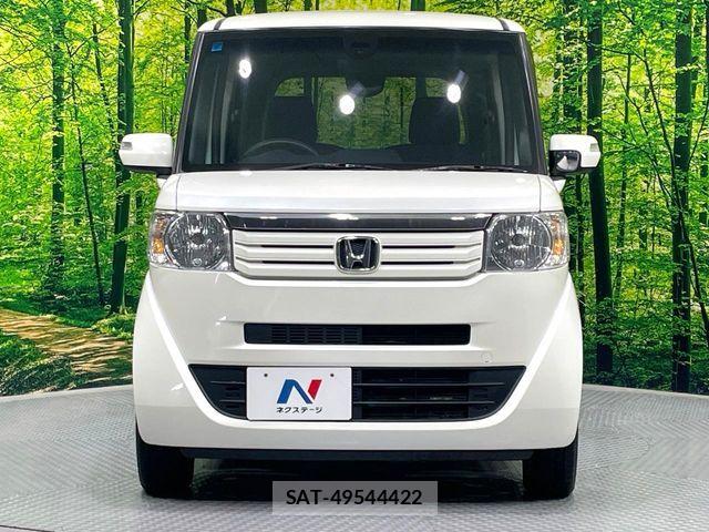 Honda N BOX 2015-04 8230983-13