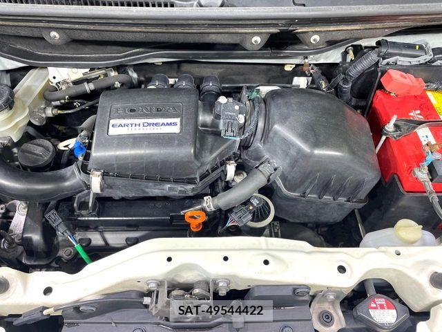 Honda N BOX 2015-04 8230983-17