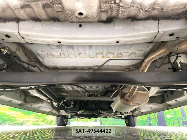 Honda N BOX 2015-04 8230983-18